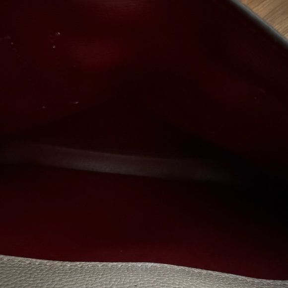 Kate Spade handbag - Picture 7 of 10